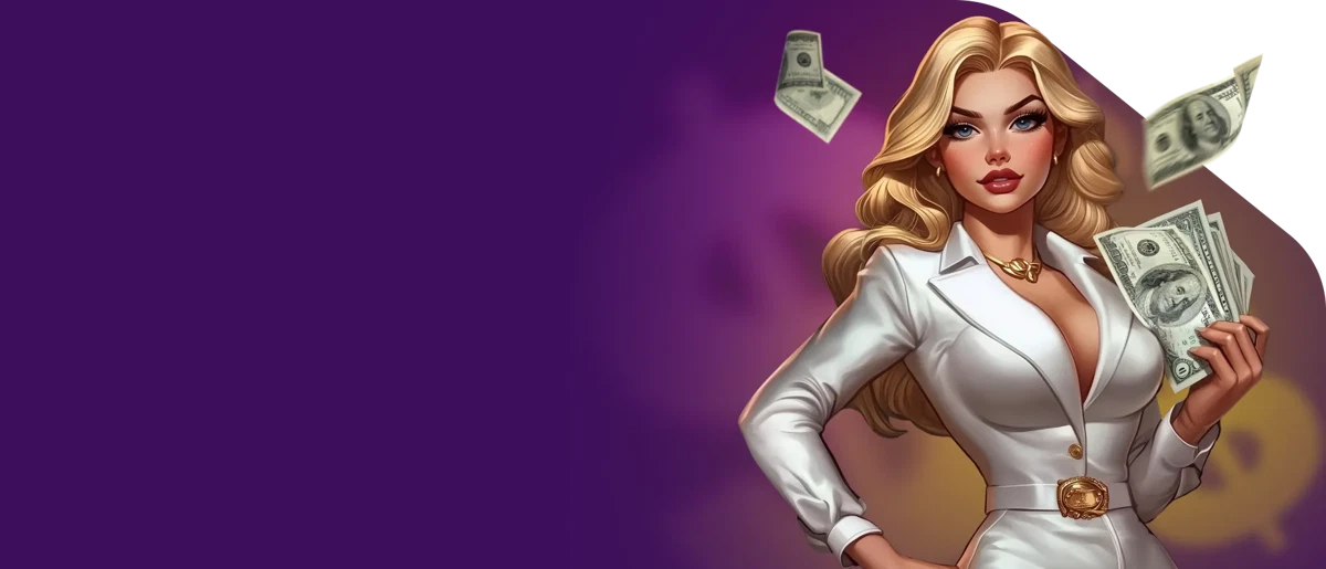 Sign Up Casino SpinLander