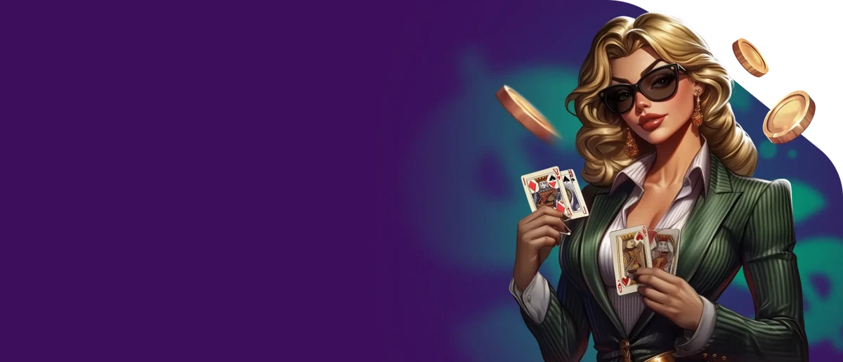 Welcome Bonus SpinLander Casino