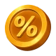 Προσφορές SpinLander Casino