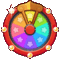 Τροχός spin lander Casino Ελλάδα