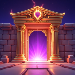 Gates of Olympus spin lander Casino