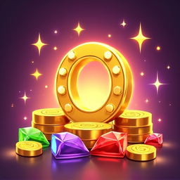 Golden Fortune spin lander Casino