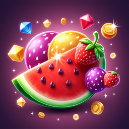 Sweet Bonanza spin lander Casino