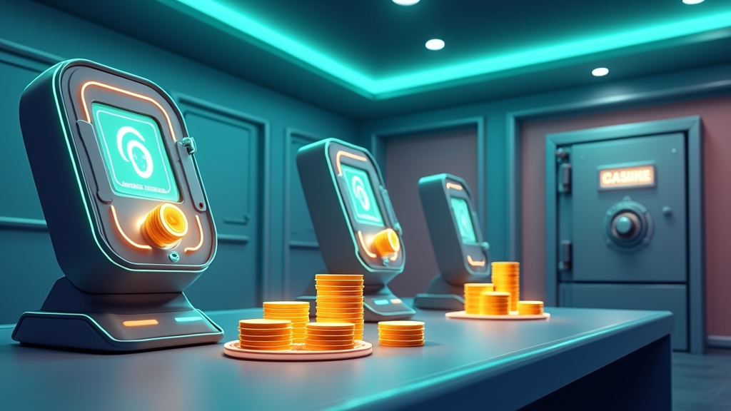 spin lander Casino Ελλάδα